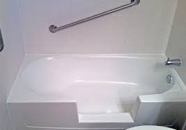 Grab bar takes great pride in being a leading source of grab bars for shower and bath safety as well as professional installation services. Hawaii Safety Grab Bar Installation Island Bath Works
