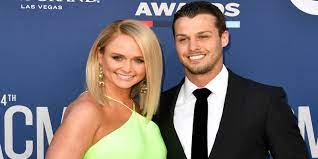 'miranda lambert will instead take the bluebird stage with chris tonight for share or comment on this article: Miranda Lambert Says Nobody Was Hurt After Hit And Run