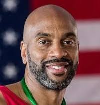 Don Somerville's Instagram, Twitter & Facebook