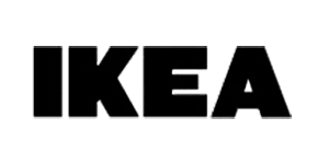 Ikea Free Cad And Bim Objects 3d For Revit Autocad Sketchup