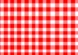 Black And White Checkered Wallpaper Border Checkered Flag Cars Nascar Wallpaper Border 4 5 Inch Red Edge Free Scrapbook Paper Free Paper Pattern Paper