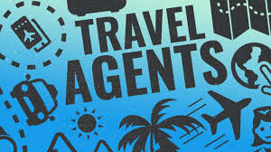 How To Become A Travel Agent In 4 Steps Thestreet
