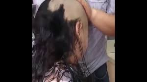 Nikhar ladies style salon, l'oréal professionnel hairstylist, welcomes. Family Faces Trial For Shaving Head Of Muslim Girl Over Christian Boyfriendguardian Life The Guardian Nigeria News Nigeria And World News