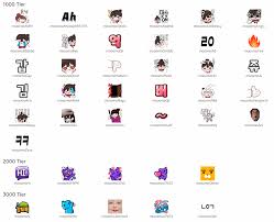 김갑주 - 나무위키