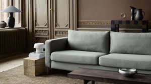 Great savings & free delivery / collection on many items. Sofa Covers For Discontinued Ikea Karlstad Couches Bemz Bemz