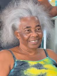 Haircut Advice: Hairstyle Ideas, Haircare Tips & Trends