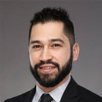 40+ "Cris Gomez" profiles