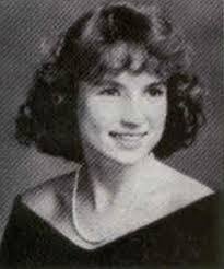 Lucinda Ramsey's Instagram, Twitter & Facebook