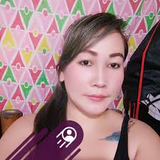 Marilyn Ramos Villanueva