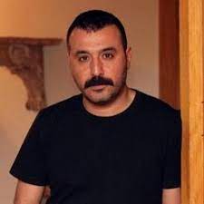 4,715 likes · 6 talking about this. Mustafa Ustundag Mustafaustunda Twitter