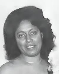 Margie Ruffin Obituary October 29, 2024