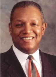 Tunica Casino Hosts and VIP Coordinators