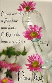 fotos de bom dia para baixar fotos de feliz dia para compartilhar fotos de bom dia mensagens de bom dia mensagens