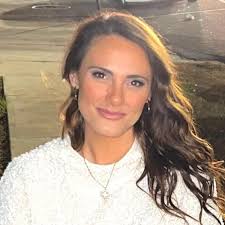 State Farm Insurance Agent Dennis Hurst in Norfolk VA