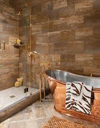 104 Moderne Badezimmer Bilder Die Sie Zum Traumen Bringen Minimalistische Badgestaltung Minimalistisches Badezimmer Badezimmer Dekor