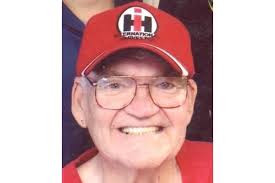 Arthur Ballinger Obituary (1931