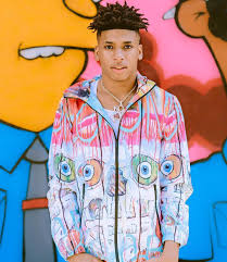 Search free nle choppa wallpapers on zedge and personalize your phone to suit you. Blueface Roddy Ricch And Nle Choppa Wallpapers Wallpaper Cave