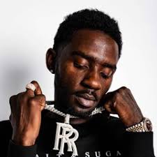 Stream Rick Owen Boots by Chicken P