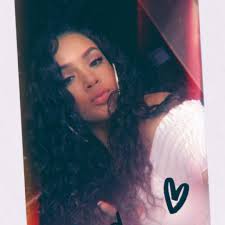 Stream Ashley Duran 12 music