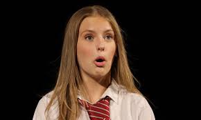 Teechers by John Godber