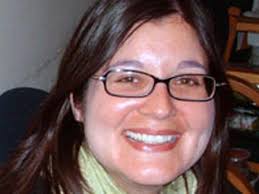 Slain aid worker with Colo. ties loved her work, despite danger