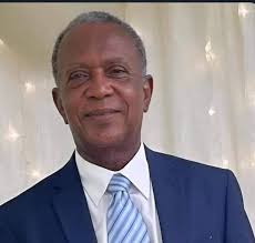 Claude JOSEPH boule Fritz Belizaire nan men Moïse. Li yon bò antann li ak  Moïse JEAN-CHARLES pou edel batay poul jwenn ministè afè etranjè poul plase  ansyen chèf kabinèl la e kontinye