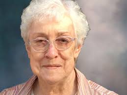 Wanda Jay (Cooper) Foster Obituary (1928