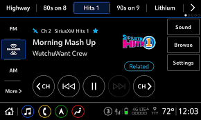 Tukar rumi, tukar jawi, rumi, jawi, tanpa pc, without pc, rumi dalam 2 aylar önce. Translate Jawi Ke Rumi