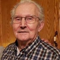 Ernie Drury Obituary