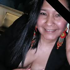 ⚠️Informamos a la comunidad en general que debido a la medida preventiva  frente al virus COVID -19, el Lanzamiento del proyecto de vivienda María  Gracia está aplazado⚠️ ➡️ Agradecemos el interés de