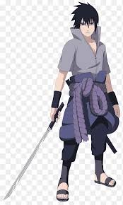 After his older brother, itachi, slaughtered their clan. Naruto Shippu016bden Png Images Pngegg