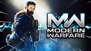 Outfit mission added to unlock the numbers outfit for reaper (ps4). How To Unlock Reaper Numbers Outfit In Blackout Battle Royale Ocular Senor Location Youtube