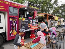 Olaya (zaid bin alkhattab st) al khobar 34447 саудовская аравия. Tapak Stadium Kl Dah Buka Tapak Urban Street Dining Facebook