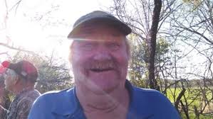 Gary Robert Mcquiston Obituary January 6, 2024