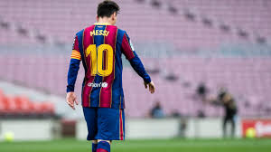 Lionel messi gets clobbered by coach in argentina's copa celebrations planet football 15:00. Xrwefbkueld6lm