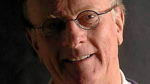 Rich Vikings bonuses may be holding up Anthony Barr's deal