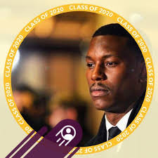 Welcome FM Joseph Mwale 🇲🇼 (2217) of Malawi to the KCB Open Chess  Championship 2025! 🇰🇪 13 Days to Registration Deadline We are thrilled to  host one of Malawi's finest ,the indomitable