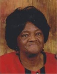 LOUISIANA OBITUARIES, A-J