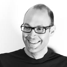 Here's our big announcement!