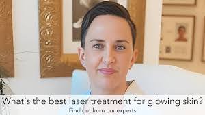 Kayla Baez's Instagram, Twitter & Facebook