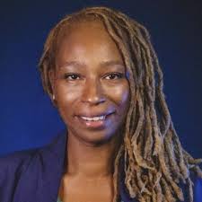 Castor January Employee Anniversary