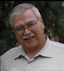 David Brian Marzetti Obituary November 25, 2020