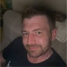 Frodsham, Cheshire Flatmate Frodsham, Cheshire Flatmates Frodsham, Cheshire  Roommates Housemate Lodgers