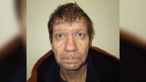 Dwayne Graybeal's Instagram, Twitter & Facebook