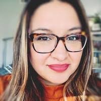 Catherine Durbin, Notary Public in Wylie, TX 75098