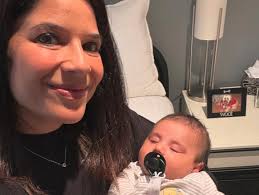 Counting my blessings and making them count 🤎🧡❤️ 🦃 #thankful  #happilyeverahimor #twoundertwo #familyoffour #thanksgiving