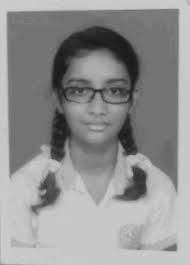 UNIVERSITY OF CALCUTTA ADMIT