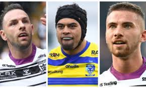 Championship Archives