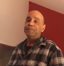 Eric John Nadeau Obituary (2025)