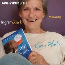 Mixed emotions for a range of reasons last week as I marked the end of my  time at Wyndham City after 10 years, 3 'pinch-me' job opportunities and  countless inspiring moments, projects